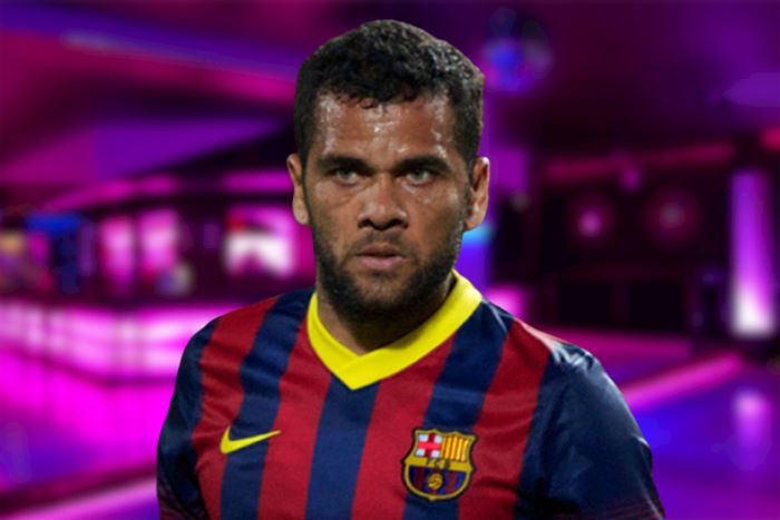 Caso Dani Alves obliga a discotecas españolas a implementar nuevo protocolo para atender a víctimas de violencia sexual