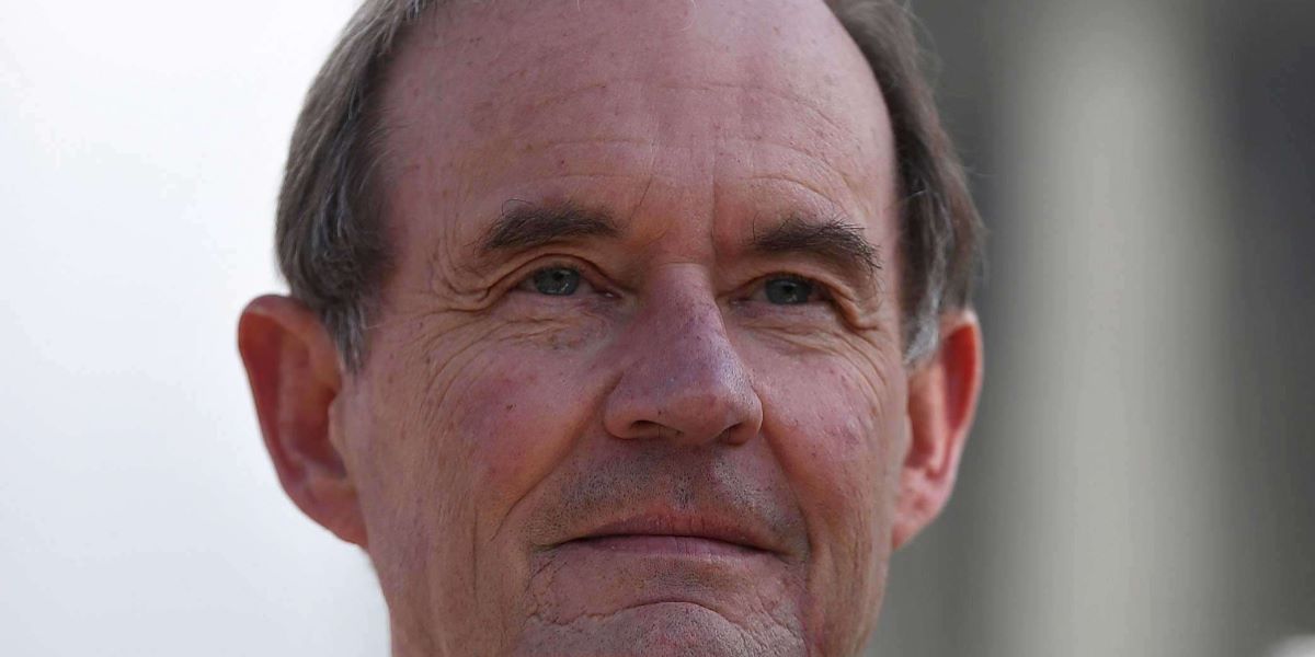 David Boies y la trama de corrupción petrolera que costó miles de millones de dólares a Venezuela