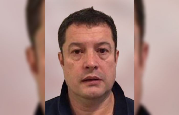 Por esto Álvaro Pulido Vargas, el socio de Alex Saab, figura en caso de corrupción en PDVSA que desató ola de detenciones en Venezuela