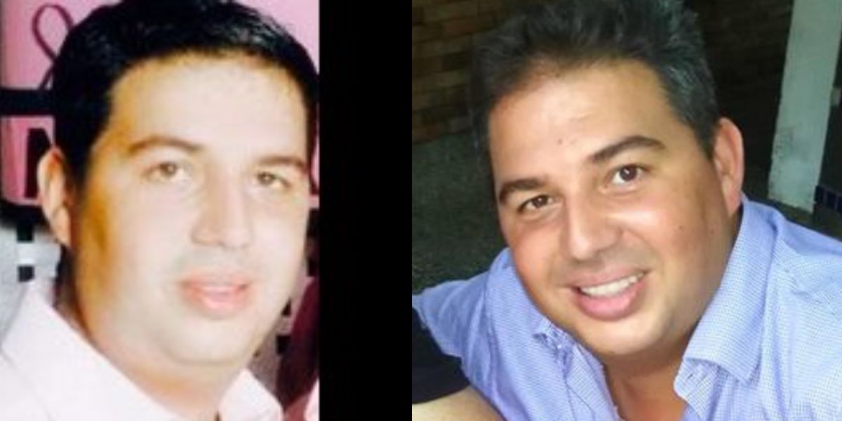 Fiscalía venezolana pide a España colaborar con la extradición de Fernando Bermúdez Ramos, empresario que se enriqueció gracias a la petrocorrupción