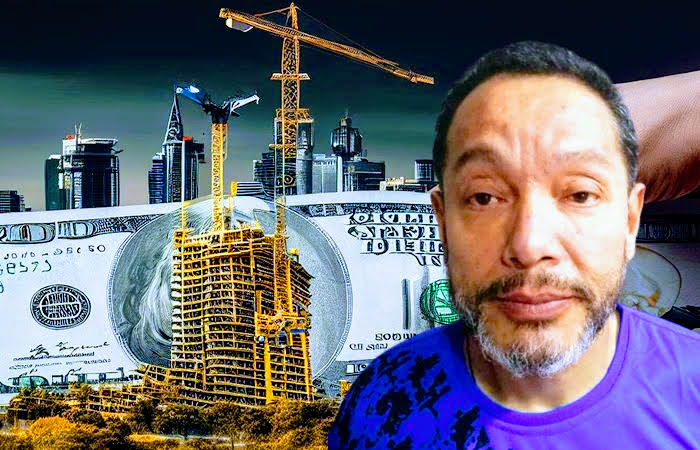 Revelan nexos de la exregistradora de Chacao Blanca Mercedes Mendoza y su hermano Miguel Arnoldo Mendoza Maldonado con la red de corrupción en torno al exministro venezolano de petróleo Tareck El Aissami