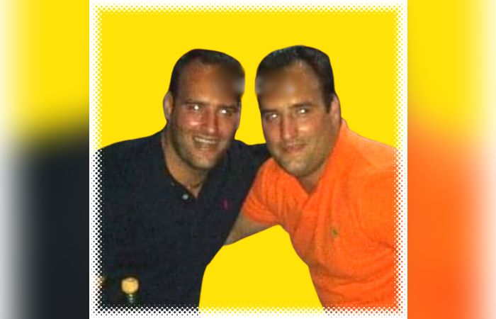 Denuncian que hermanos Juan y Manuel Afonso, implicados en caso PDVSA-Cripto, huyeron a Miami con fortuna ilícita