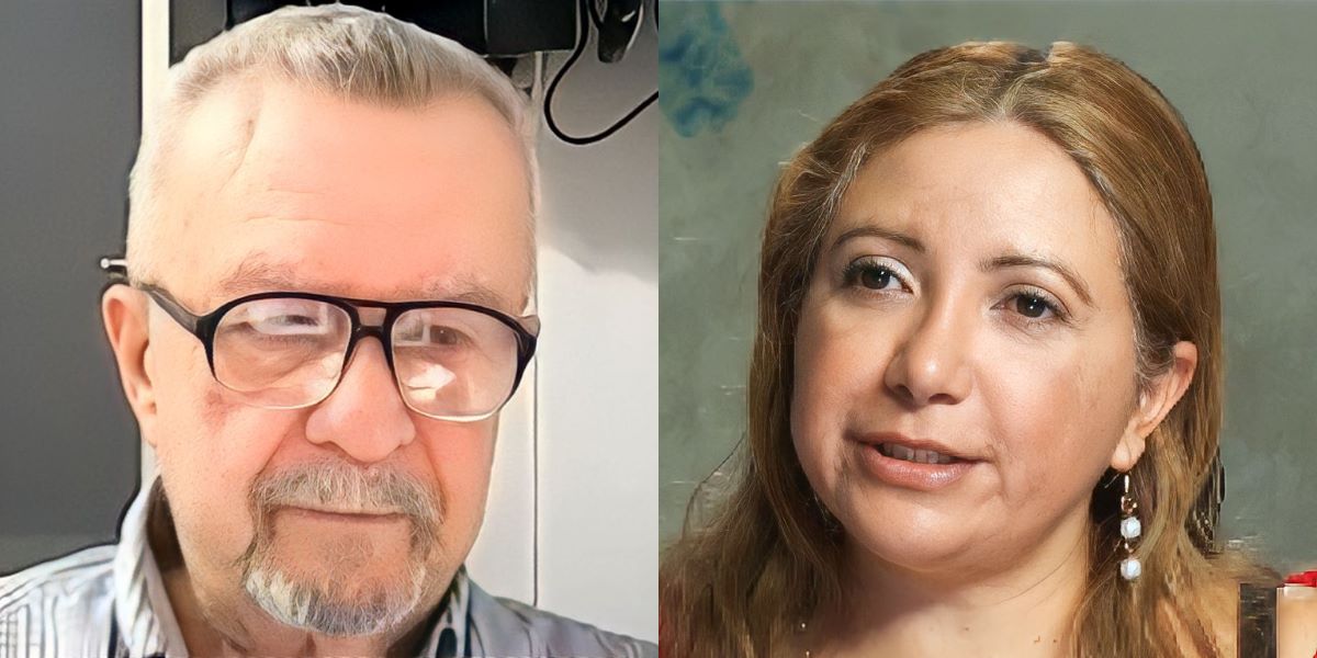 La carta de Atahualpa Montes a la periodista Sebastiana Barráez: «su padre, Víctor Barráez, señora, era un asesino frío y despiadado»