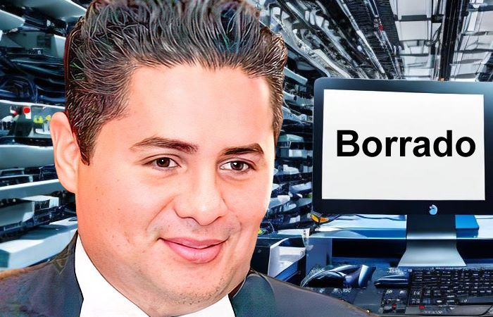 Investigación revela cómo Google eliminó más de 500 artículos periodísticos sobre el mexicano Edgar Méndez Montoya y otros empresarios y políticos por pedidos falsos de una empresa de reputación digital