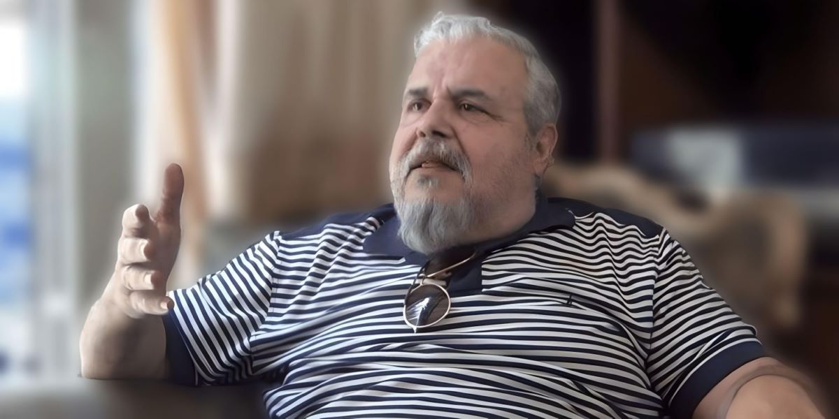 Denuncia de la abogada Tamara Sujú ante la CPI responsabiliza a cadena de mando por torturas sufridas en Venezuela por el fallecido preso político Vasco Da Costa