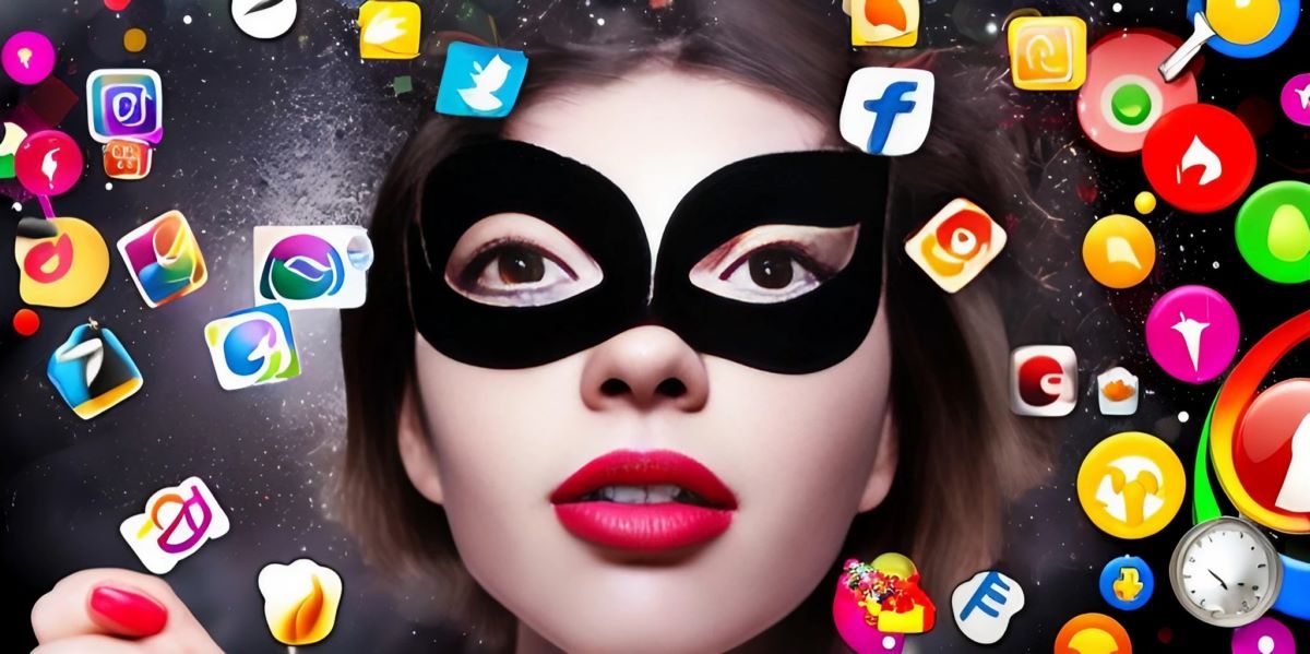 Cómo influencers venezolanos engañan al público con falsas reseñas gastronómicas y hoteleras