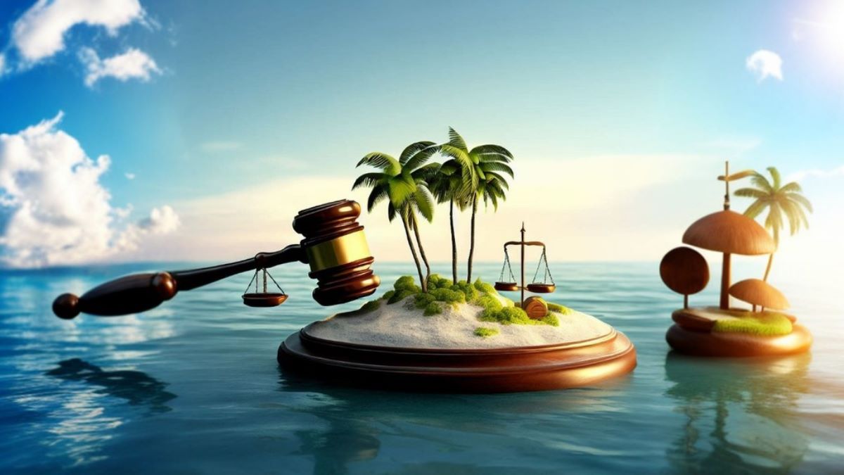 Venezolano perseguido político gana apelación contra el gobierno de Aruba por detención ilegal