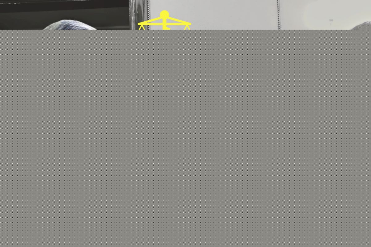 Relacionan saludo de Adán Celis a Maduro con el caso de violencia de género en el que es acusado el vicepresidente de Fedecámaras