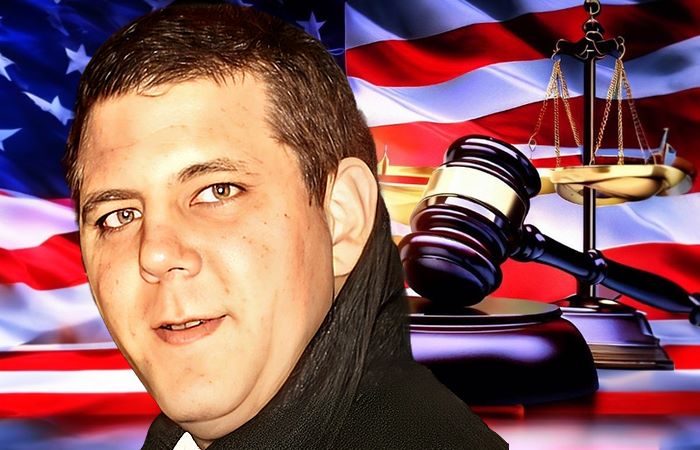 Exfuncionario venezolano Luis Carlos De León entregó a fiscales estadounidenses $18 millones que mantenía en Suiza tras declararse culpable de participación en trama corrupta