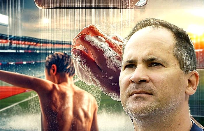 Cómo el exbeisbolista venezolano Omar Vizquel González se libró de una demanda por acoso sexual contra un joven autista gracias a un acuerdo confidencial