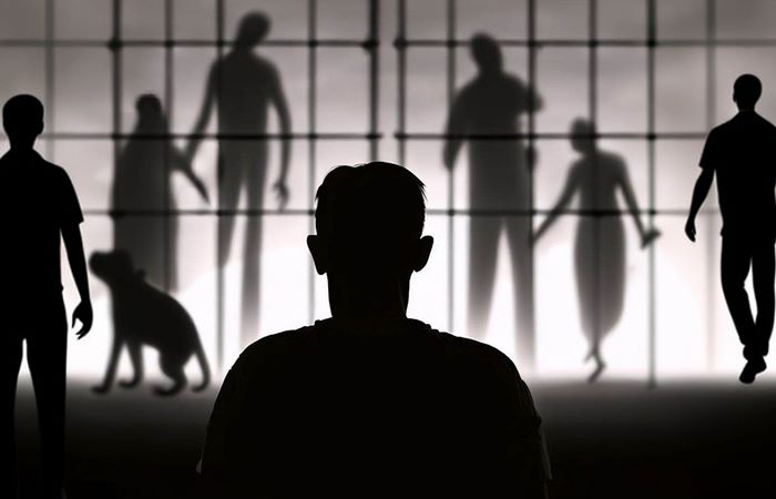 Familiares de disidentes, víctimas de persecuciones y torturas en Venezuela, según investigación periodística e informes del Consejo de Derechos Humanos de la ONU