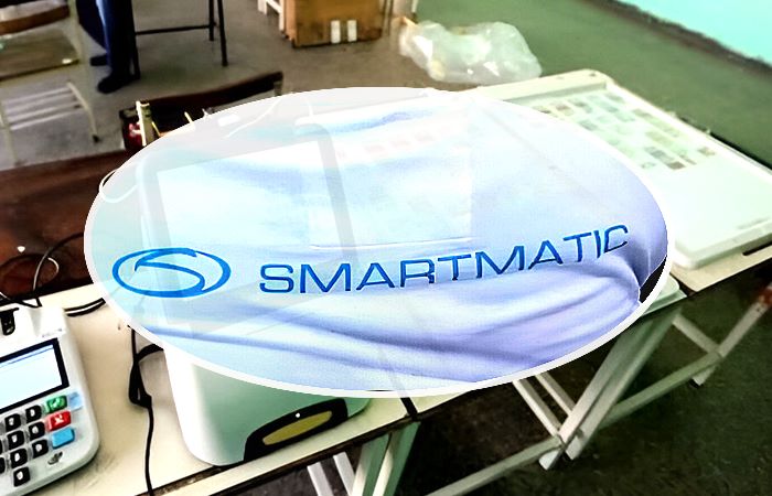 Smartmatic implicada en Miami en caso de soborno a exfuncionario electoral de Filipinas