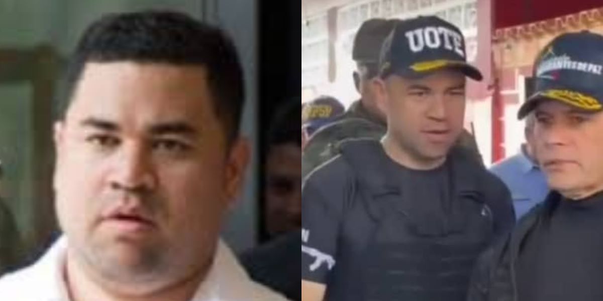 Las murmuraciones en redes sociales sobre la «metrosexualidad» del en el pasado «gordo» Miguel de las FAES