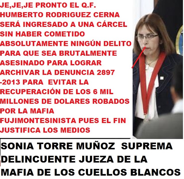 Masones peruanos Enrique Javier Mendoza Ramírez, Pablo Sánchez Velarde, Iván Sequeiros Vargas y Joel Siancas Ramírez son vinculados al caso de corrupción de Vladimiro Montesinos y a la persecución contra un activista anticorrupción