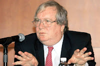 Profesor de UM acusado por lavado de dinero proveniente de Venezuela