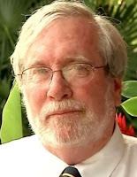 Rastrean plata de Nicolás Maduro en Suiza y en Emiratos