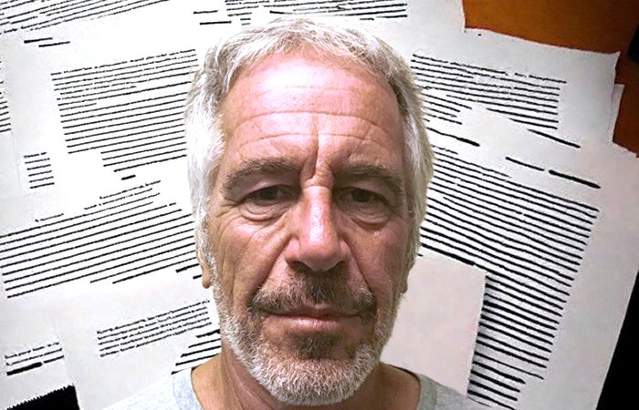 Documentos del caso Jeffrey Epstein desclasificados: ¿Qué contienen y a quiénes comprometen?