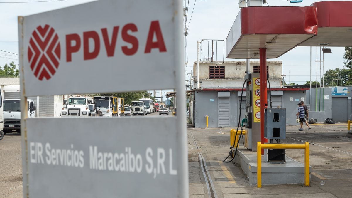 TESTAFERRO DE COMPLOT DE SAQUEO DE PETROLERA VENEZOLANA CANALIZA 1.100 MILLONES DE DÓLARES A TRAVÉS DEL BANCO ANDORRA