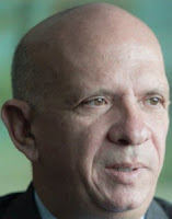 Justicia Española afirma que Hugo Carvajal se dedicó por 20 años al narcotráfico