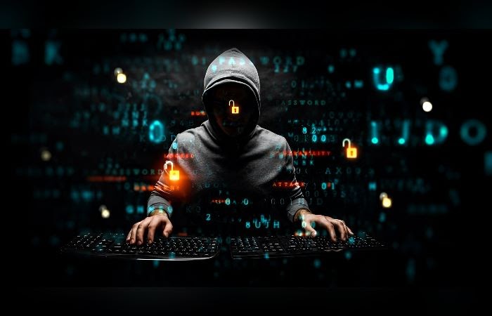 Con la detención de un cambista venezolano en Alicante, la policía española se inventa un gran golpe al ciberdelito, mientras los verdaderos hackers siguen actuando a sus anchas