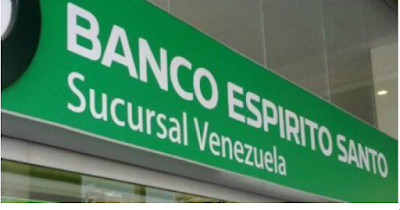 General Lucas Rincón está involucrado en trama de corrupción del banco Espirito Santo y Pdvsa