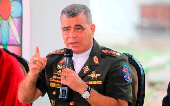 Informe señala nexos del gobierno venezolano con el narcotráfico con red con epicentro en el Catatumbo