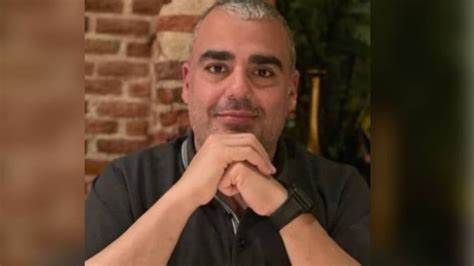 Yaser Dagga el narcoterrorista que lava dinero con la “Galerías Avanti”