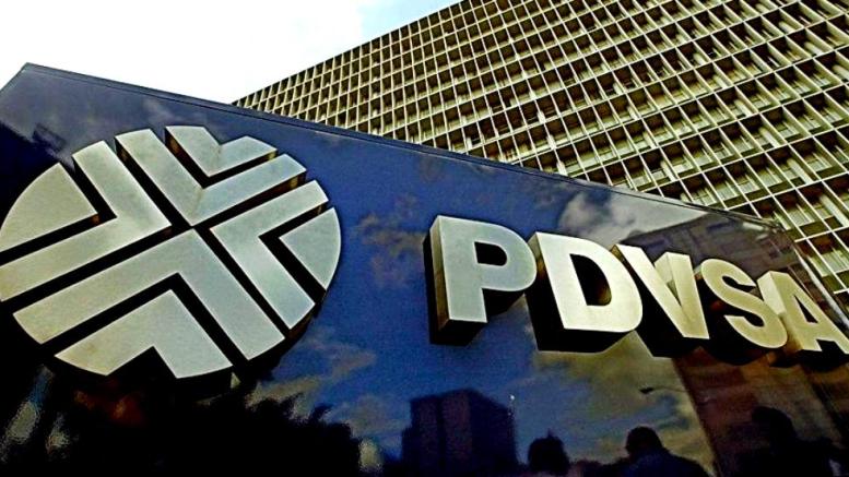 La catástrofe judicial que cada vez se nos acerca más