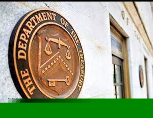 Departamento del Tesoro sancionó a involucrados en corrupción de los CLAP