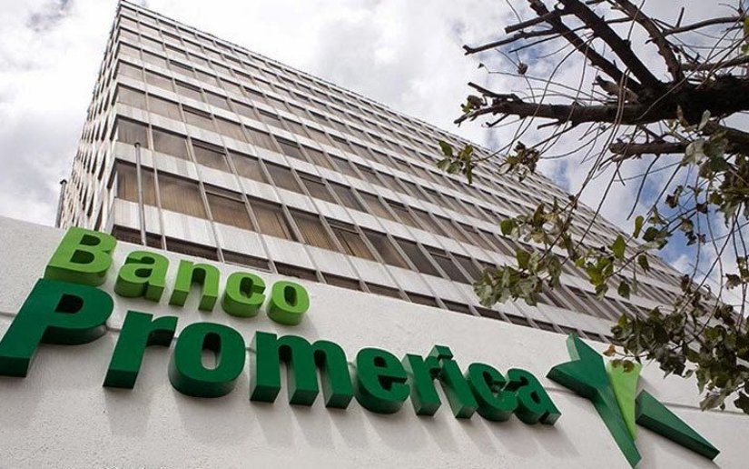Denuncia de Lavado de Dinero por parte de Promerica ha sido una bomba en los medios salvadoreñ