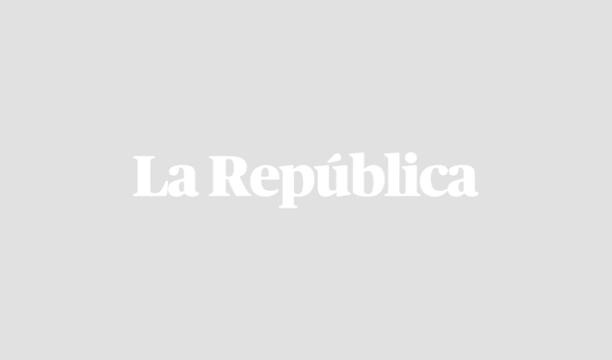 La Lujose Hacienda Del Esbirro De La Inteligencia De Maduro!