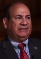 No culpes a John Bolton por Venezuela