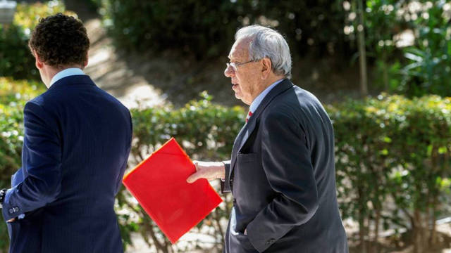 Se sospecha que el exjerarca chavista Juan Carlos Márquez fue asesinado en Madrid