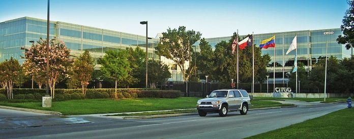 la Corte de Apelaciones de EE. UU. abona el terreno para que Crystallex se apodere de CITGO