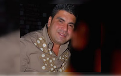 Antonio Chambra, el empresario que se «enganchó» a opacos negocios en Venezuela