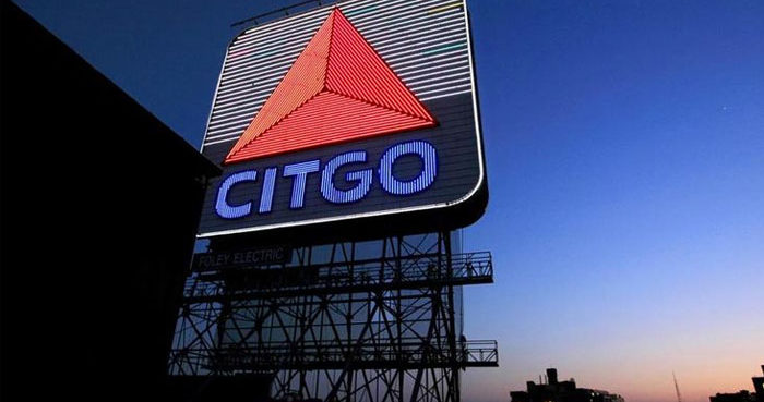 Piden Destitucion del Procurador Designado por Guaido por Conflicto de Intereses entre CITGO y Crystallex