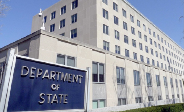 Estados Unidos revoca la visa del director del Faes y Dgcim, además de sus esposas e hijos