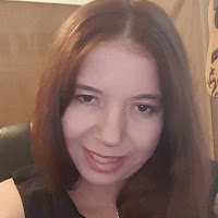 AN investiga por lavado de dinero a empresa que administra los puntos de venta de bancos oficiales