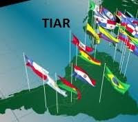 El dictador Maduro utiliza la negociación para frenar la aplicación del TIAR