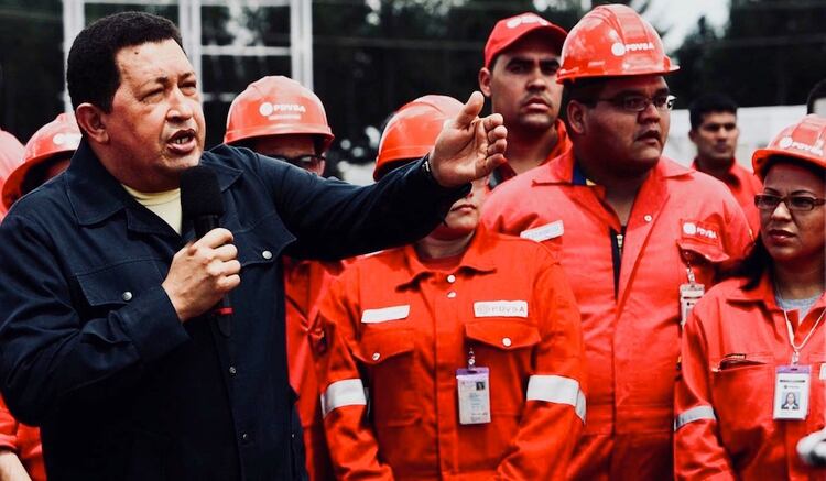 Aparece Suicidado Un Venezolano Testigo Estrella En Caso Contra El Ex Embajador Español Morodo