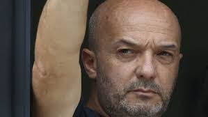 Los grupos terroristas islámicos y latinoamericanos han hecho de Venezuela su refugio y paraíso