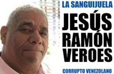 Dos ex funcionarios venezolanos acusados ​​y dos empresarios se declaran culpables en relación con el plan de soborno de Venezuela