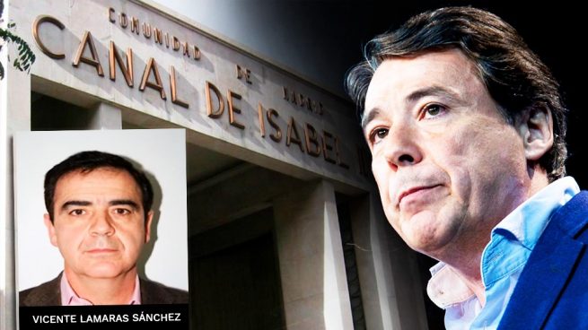 El clan de Ignacio González hizo negocios con el narco cuya empresa financió a Al Qaeda