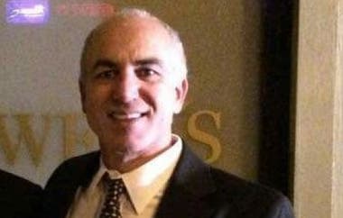 Los nexos de un misterioso empresario y la «diplomacia paralela» con Venezuela
