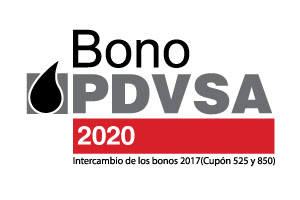 El Inconsulto, Opaco, Ilegal y Arbitrario Pago del Bono PDVSA 2020