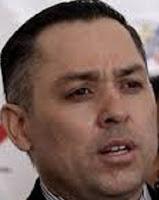 6 datos importantes sobre Carlos Quintero, estratega acusado por Hugo Carvajal