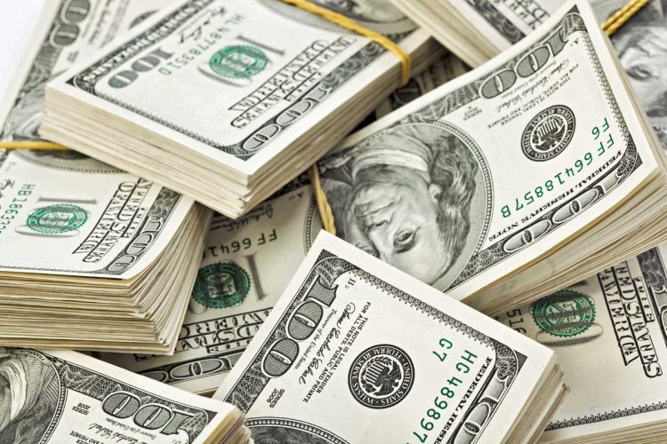 Esquema “criminal” blinda a regímenes totalitarios ante sanciones