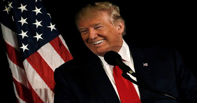 Por qué las sanciones de Trump no derriban a Maduro