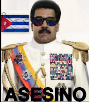 Solo Queda Una Esperanza Para Venezuela