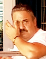 Naman Wakil El Testaferro de Carlos Osorio Ministro de Alimentación